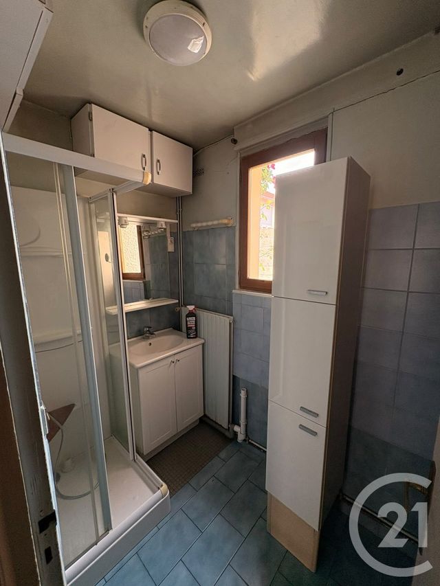 maison à vendre - 5 pièces - 85.0 m2 - GUISE - 02 - PICARDIE - Century 21 Agence Du Fort