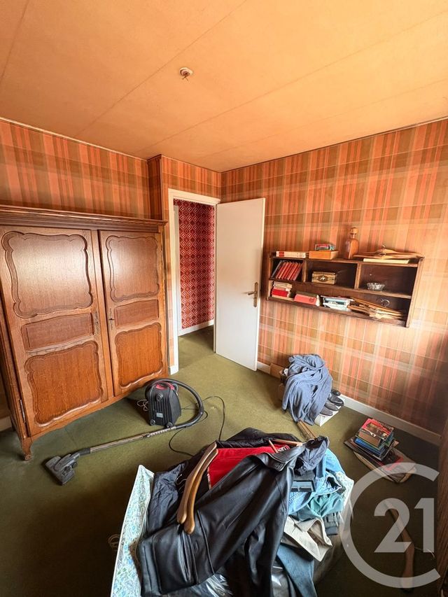 maison à vendre - 5 pièces - 85.0 m2 - GUISE - 02 - PICARDIE - Century 21 Agence Du Fort