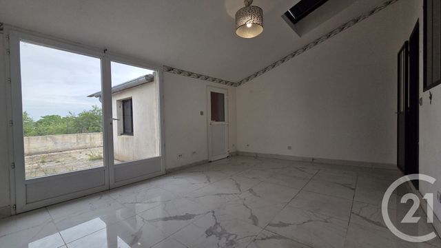 Maison à vendre ORIGNY STE BENOITE
