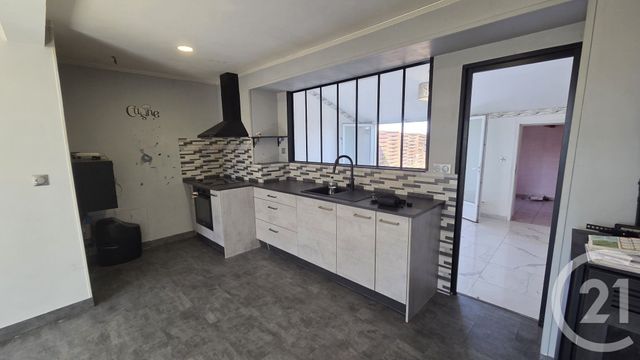maison à vendre - 2 pièces - 48.06 m2 - ORIGNY STE BENOITE - 02 - PICARDIE - Century 21 Agence Du Fort