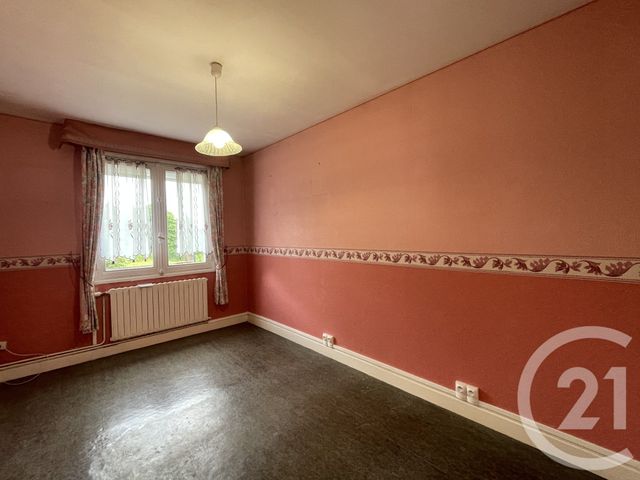 maison à vendre - 3 pièces - 65.0 m2 - GUISE - 02 - PICARDIE - Century 21 Agence Du Fort
