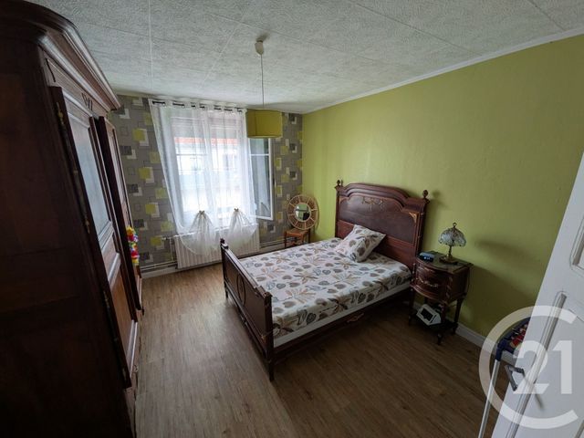 maison à vendre - 5 pièces - 132.0 m2 - WASSIGNY - 02 - PICARDIE - Century 21 Agence Du Fort