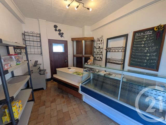 maison à vendre - 5 pièces - 132.0 m2 - WASSIGNY - 02 - PICARDIE - Century 21 Agence Du Fort