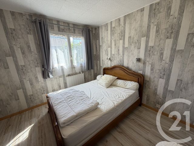 maison à vendre - 7 pièces - 140.0 m2 - GUISE - 02 - PICARDIE - Century 21 Agence Du Fort
