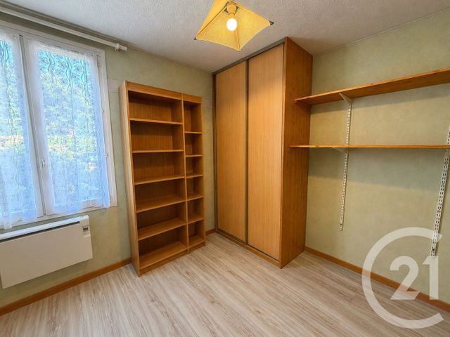 maison à vendre - 7 pièces - 140.0 m2 - GUISE - 02 - PICARDIE - Century 21 Agence Du Fort