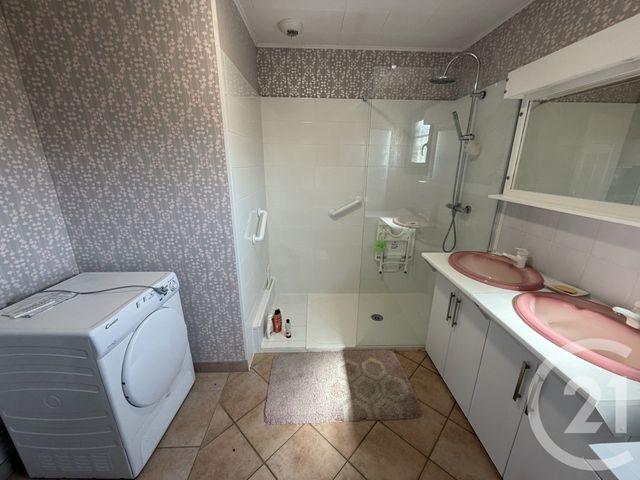 maison à vendre - 7 pièces - 140.0 m2 - GUISE - 02 - PICARDIE - Century 21 Agence Du Fort