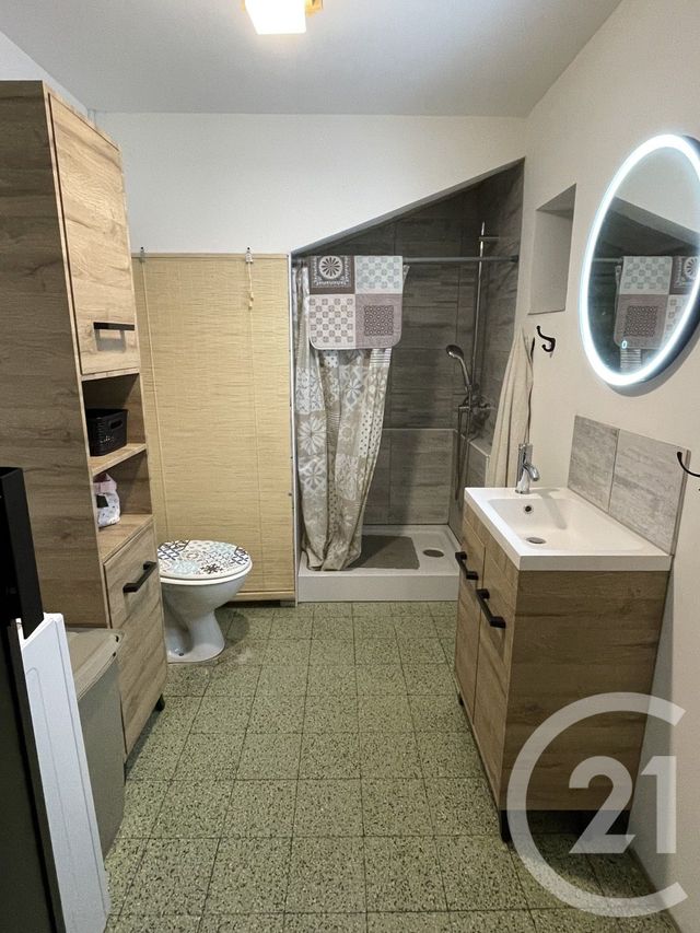 Afficher la photo en grand maison à vendre - 6 pièces - 133.0 m2 - ETREUX - 02 - PICARDIE - Century 21 Agence Du Fort