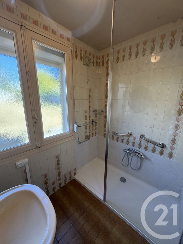 maison à vendre - 5 pièces - 75.0 m2 - VERVINS - 02 - PICARDIE - Century 21 Agence Du Fort