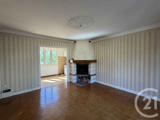 maison à vendre - 5 pièces - 75.0 m2 - VERVINS - 02 - PICARDIE - Century 21 Agence Du Fort