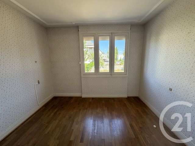 maison à vendre - 5 pièces - 75.0 m2 - VERVINS - 02 - PICARDIE - Century 21 Agence Du Fort