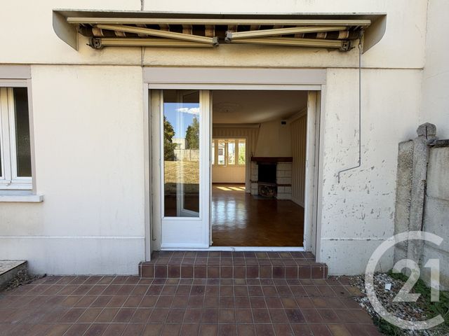 maison à vendre - 5 pièces - 75.0 m2 - VERVINS - 02 - PICARDIE - Century 21 Agence Du Fort
