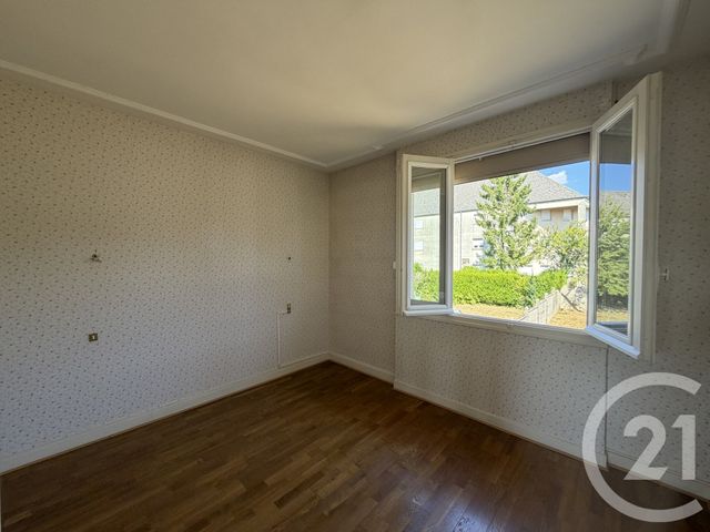maison à vendre - 5 pièces - 75.0 m2 - VERVINS - 02 - PICARDIE - Century 21 Agence Du Fort