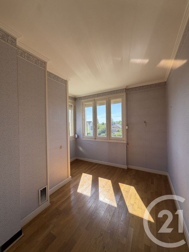 maison à vendre - 5 pièces - 75.0 m2 - VERVINS - 02 - PICARDIE - Century 21 Agence Du Fort