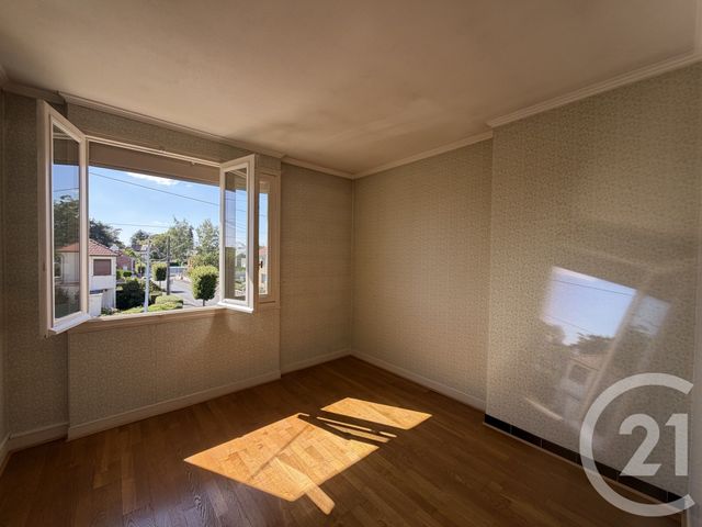 maison à vendre - 5 pièces - 75.0 m2 - VERVINS - 02 - PICARDIE - Century 21 Agence Du Fort