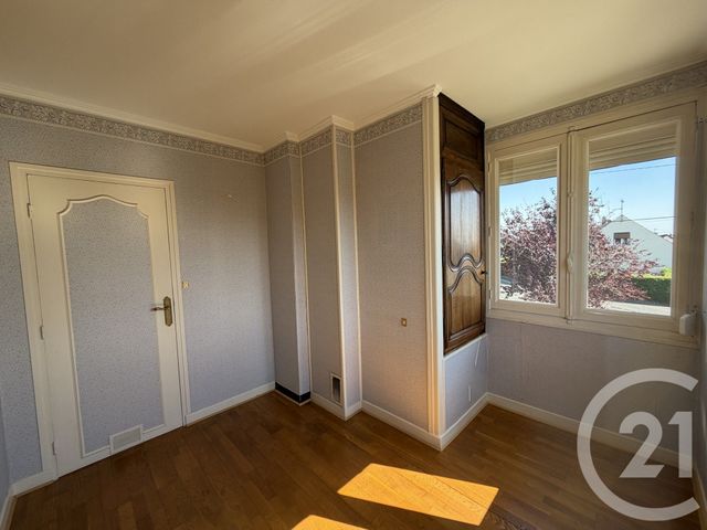 maison à vendre - 5 pièces - 75.0 m2 - VERVINS - 02 - PICARDIE - Century 21 Agence Du Fort