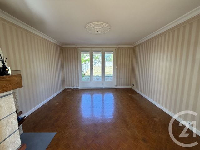 maison à vendre - 5 pièces - 75.0 m2 - VERVINS - 02 - PICARDIE - Century 21 Agence Du Fort
