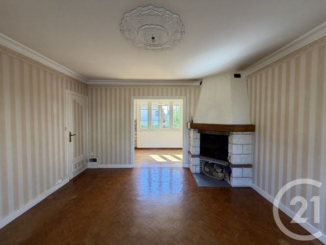 maison à vendre - 5 pièces - 75.0 m2 - VERVINS - 02 - PICARDIE - Century 21 Agence Du Fort