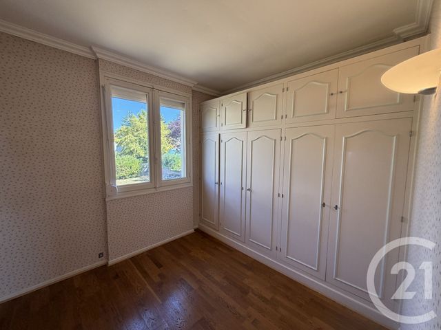 maison à vendre - 5 pièces - 75.0 m2 - VERVINS - 02 - PICARDIE - Century 21 Agence Du Fort