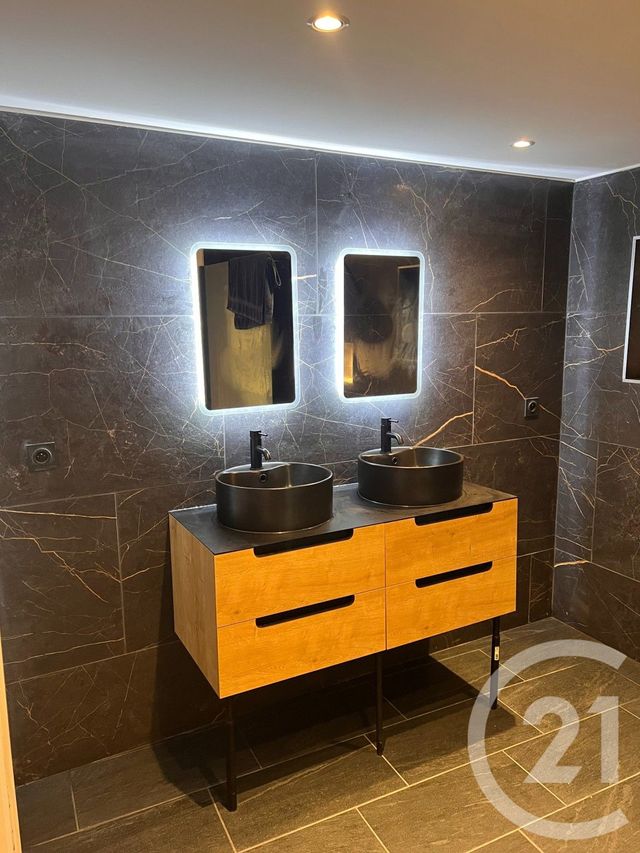 maison à vendre - 3 pièces - 80.0 m2 - ETREUX - 02 - PICARDIE - Century 21 Agence Du Fort