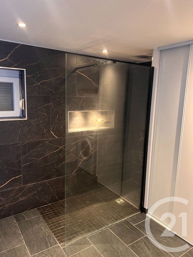 maison à vendre - 3 pièces - 80.0 m2 - ETREUX - 02 - PICARDIE - Century 21 Agence Du Fort