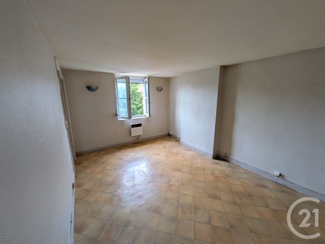Appartement F2 bis à vendre - 2 pièces - 48.0 m2 - GUISE - 02 - PICARDIE - Century 21 Agence Du Fort