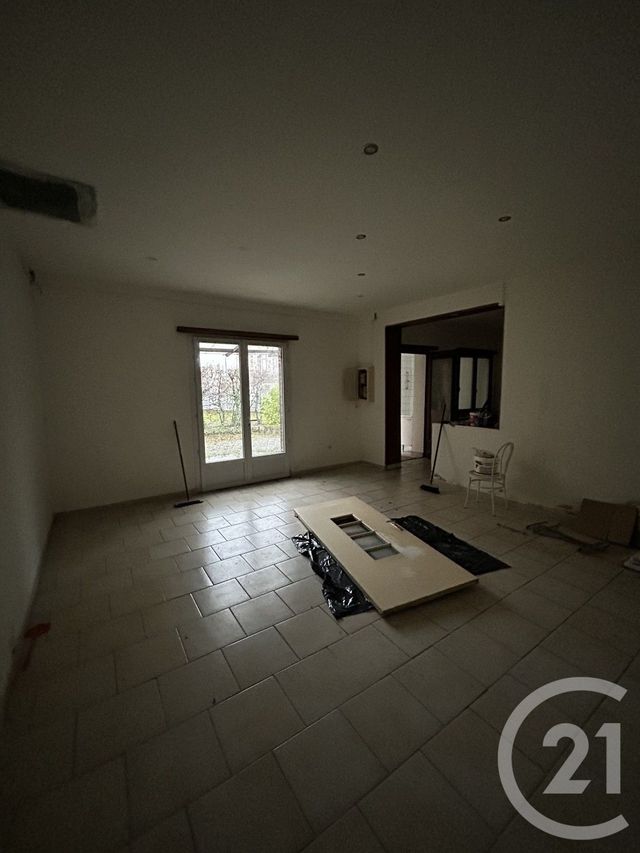 maison à vendre - 15 pièces - 181.3 m2 - VERVINS - 02 - PICARDIE - Century 21 Agence Du Fort