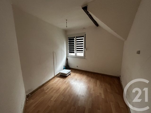 maison à vendre - 15 pièces - 181.3 m2 - VERVINS - 02 - PICARDIE - Century 21 Agence Du Fort