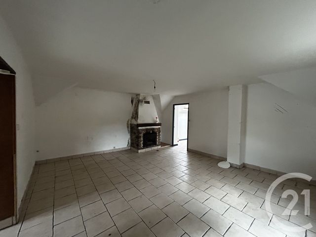 maison à vendre - 15 pièces - 181.3 m2 - VERVINS - 02 - PICARDIE - Century 21 Agence Du Fort