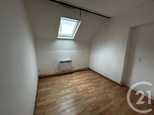 maison à vendre - 15 pièces - 181.3 m2 - VERVINS - 02 - PICARDIE - Century 21 Agence Du Fort