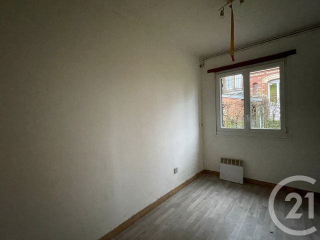 maison à vendre - 15 pièces - 181.3 m2 - VERVINS - 02 - PICARDIE - Century 21 Agence Du Fort