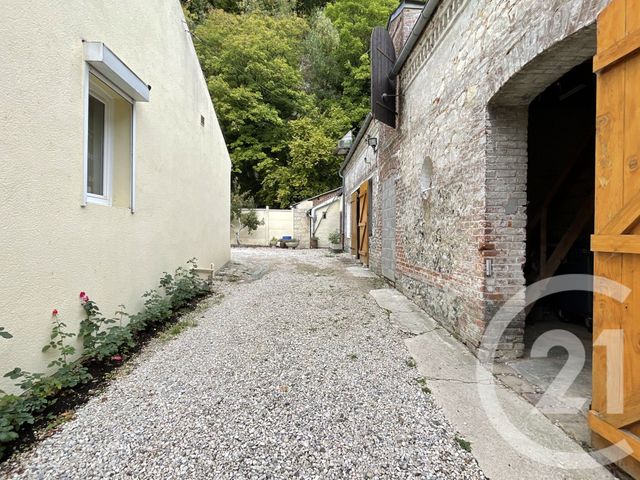 Afficher la photo en grand maison à vendre - 7 pièces - 175.0 m2 - FLAVIGNY LE GRAND ET BEAURAIN - 02 - PICARDIE - Century 21 Agence Du Fort