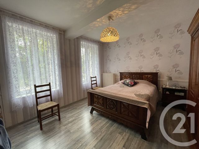 Afficher la photo en grand maison à vendre - 7 pièces - 175.0 m2 - FLAVIGNY LE GRAND ET BEAURAIN - 02 - PICARDIE - Century 21 Agence Du Fort