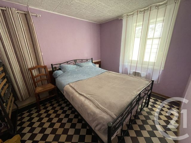 Afficher la photo en grand maison à vendre - 7 pièces - 175.0 m2 - FLAVIGNY LE GRAND ET BEAURAIN - 02 - PICARDIE - Century 21 Agence Du Fort