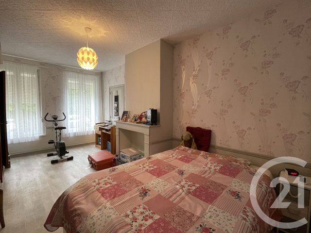 Afficher la photo en grand maison à vendre - 7 pièces - 175.0 m2 - FLAVIGNY LE GRAND ET BEAURAIN - 02 - PICARDIE - Century 21 Agence Du Fort