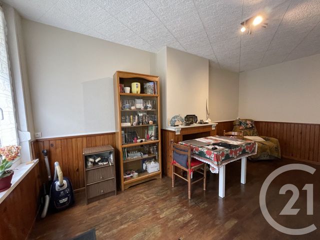 Afficher la photo en grand maison à vendre - 7 pièces - 175.0 m2 - FLAVIGNY LE GRAND ET BEAURAIN - 02 - PICARDIE - Century 21 Agence Du Fort