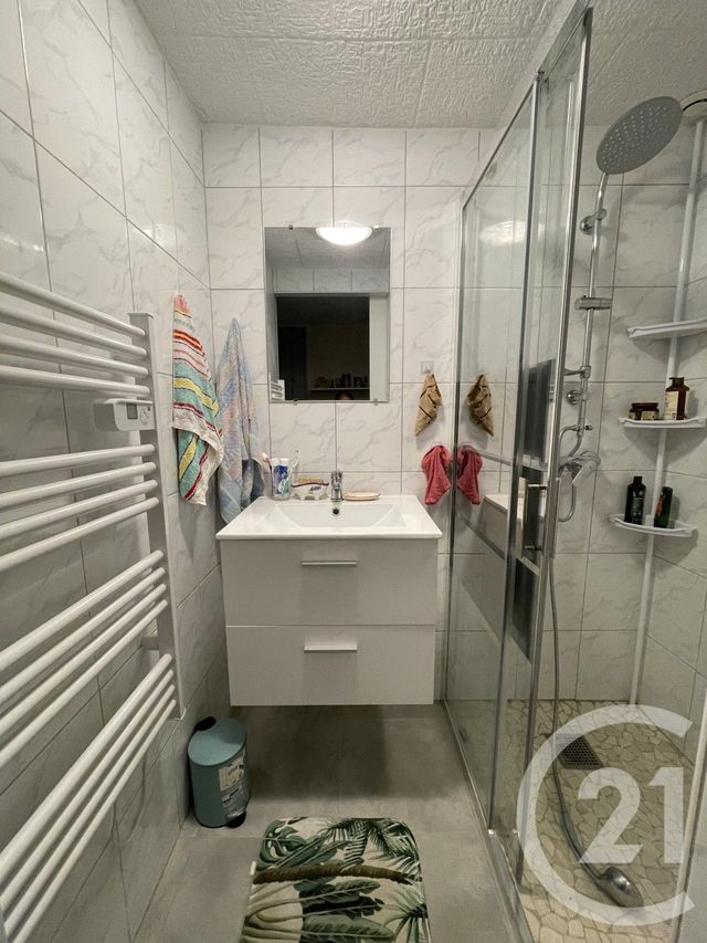 Afficher la photo en grand maison à vendre - 7 pièces - 175.0 m2 - FLAVIGNY LE GRAND ET BEAURAIN - 02 - PICARDIE - Century 21 Agence Du Fort