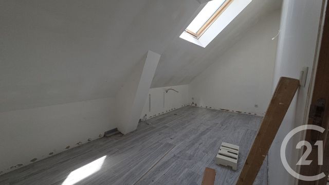 maison à vendre - 5 pièces - 75.6 m2 - ETREUX - 02 - PICARDIE - Century 21 Agence Du Fort