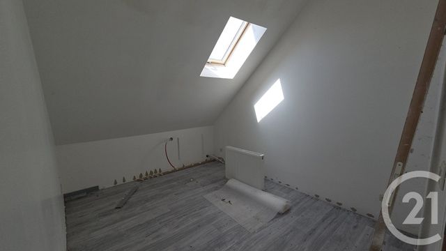 maison à vendre - 5 pièces - 75.6 m2 - ETREUX - 02 - PICARDIE - Century 21 Agence Du Fort