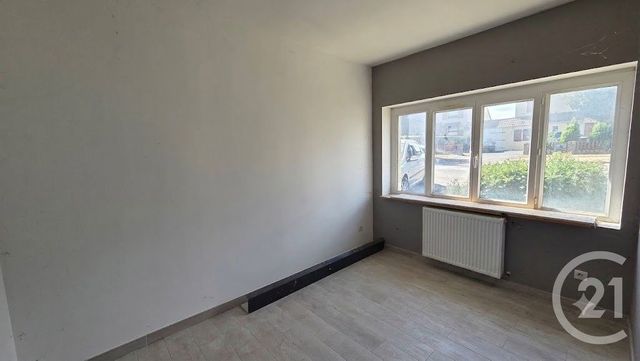 maison à vendre - 5 pièces - 75.6 m2 - ETREUX - 02 - PICARDIE - Century 21 Agence Du Fort