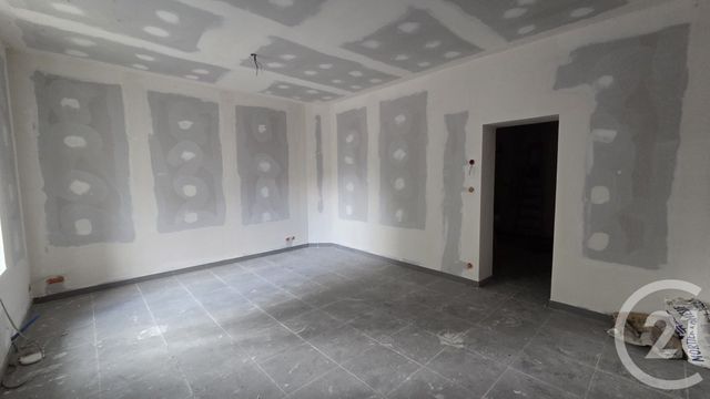 immeuble à vendre - 252.0 m2 - GUISE - 02 - PICARDIE - Century 21 Agence Du Fort