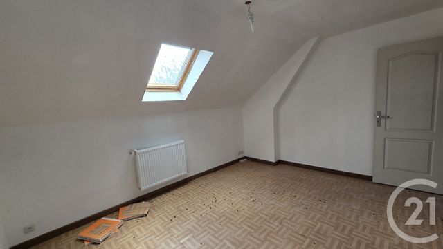 immeuble à vendre - 252.0 m2 - GUISE - 02 - PICARDIE - Century 21 Agence Du Fort