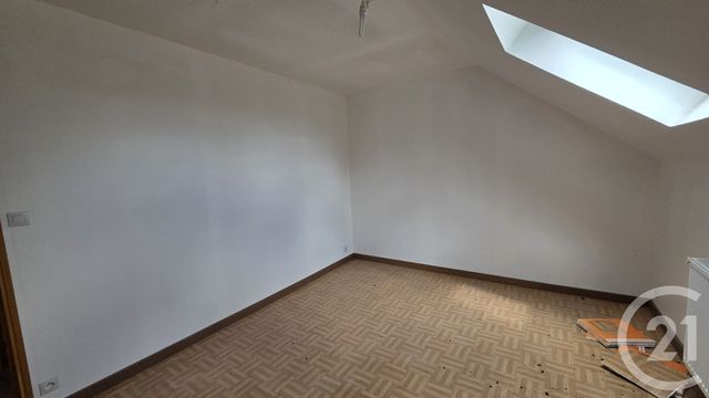 immeuble à vendre - 252.0 m2 - GUISE - 02 - PICARDIE - Century 21 Agence Du Fort