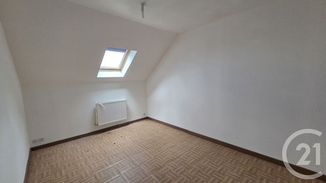 immeuble à vendre - 252.0 m2 - GUISE - 02 - PICARDIE - Century 21 Agence Du Fort