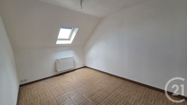immeuble à vendre - 252.0 m2 - GUISE - 02 - PICARDIE - Century 21 Agence Du Fort