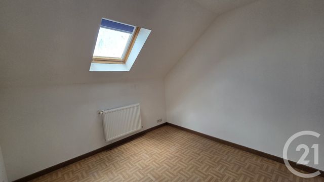 immeuble à vendre - 252.0 m2 - GUISE - 02 - PICARDIE - Century 21 Agence Du Fort
