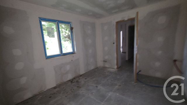immeuble à vendre - 252.0 m2 - GUISE - 02 - PICARDIE - Century 21 Agence Du Fort