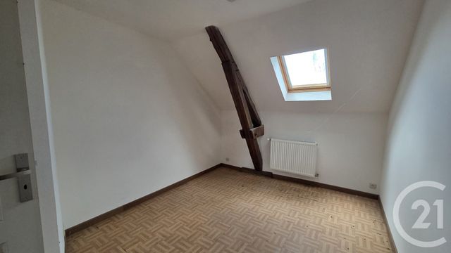 immeuble à vendre - 252.0 m2 - GUISE - 02 - PICARDIE - Century 21 Agence Du Fort