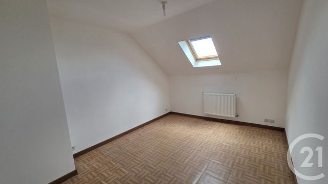 immeuble à vendre - 252.0 m2 - GUISE - 02 - PICARDIE - Century 21 Agence Du Fort