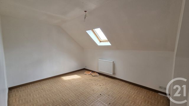 immeuble à vendre - 252.0 m2 - GUISE - 02 - PICARDIE - Century 21 Agence Du Fort