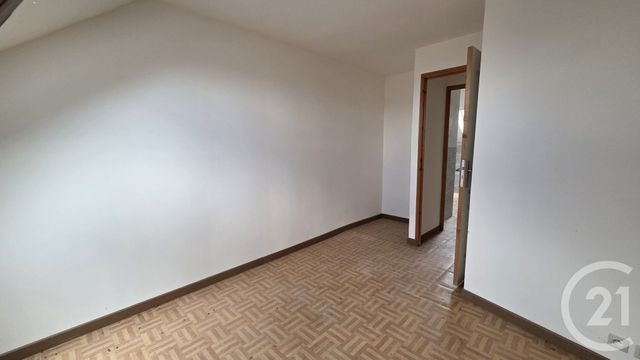 immeuble à vendre - 252.0 m2 - GUISE - 02 - PICARDIE - Century 21 Agence Du Fort